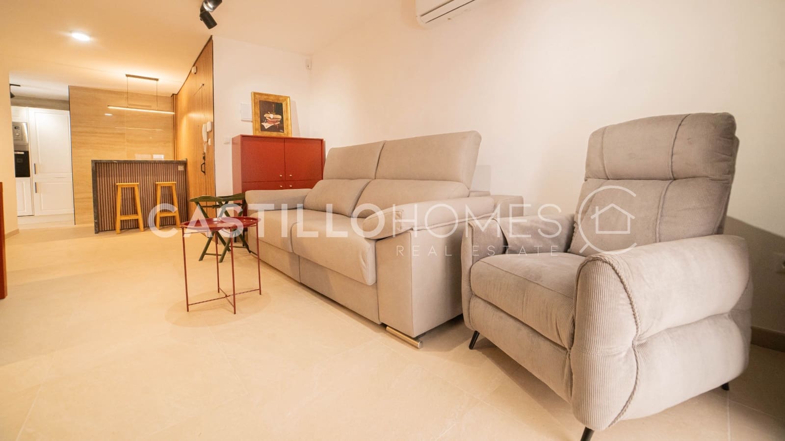 3 soveværelse Lejlighed til salg i Torrevieja - € 450.000 (Ref: 9999983)