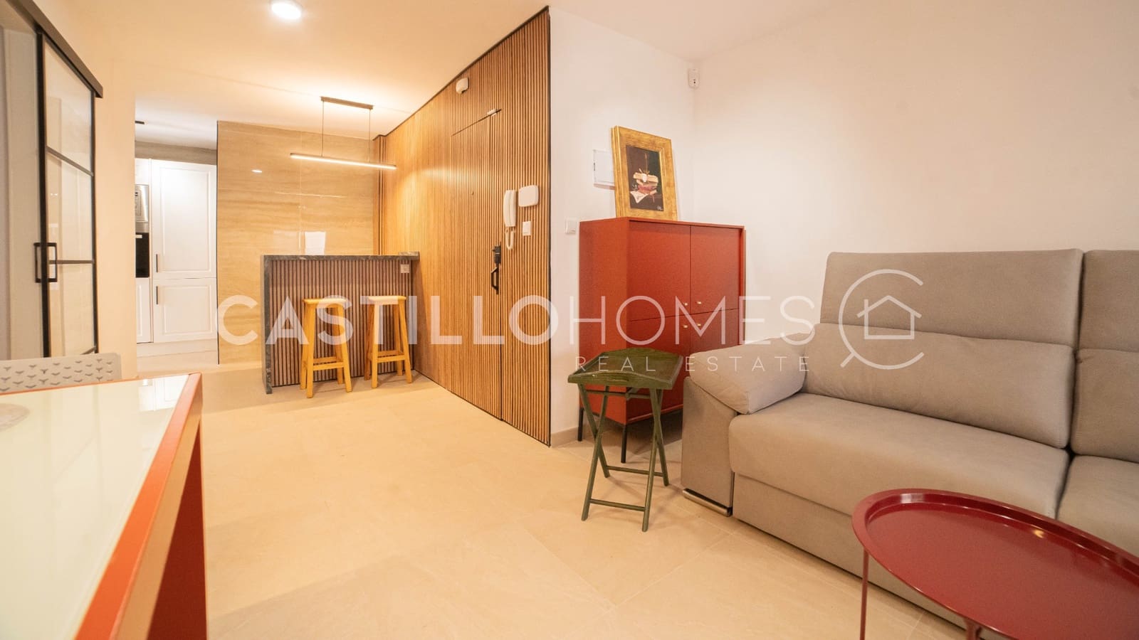 3 soveværelse Lejlighed til salg i Torrevieja - € 450.000 (Ref: 9999983)
