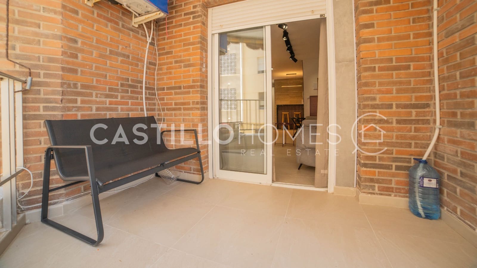 3 soveværelse Lejlighed til salg i Torrevieja - € 450.000 (Ref: 9999983)