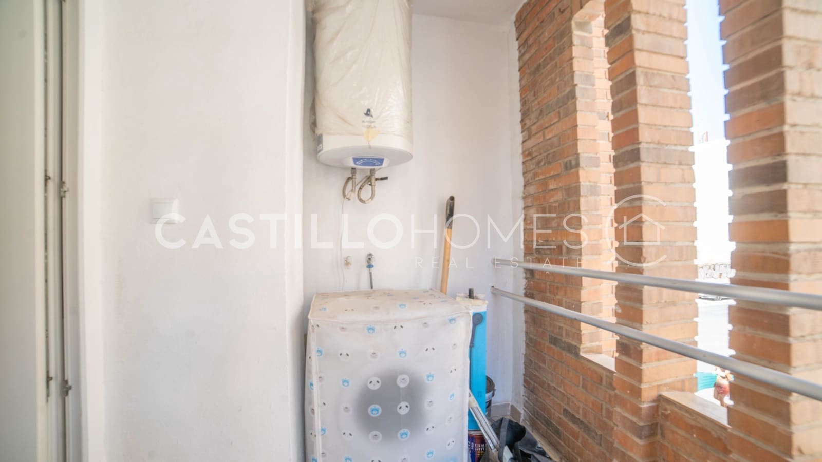 3 soveværelse Lejlighed til salg i Torrevieja - € 450.000 (Ref: 9999983)