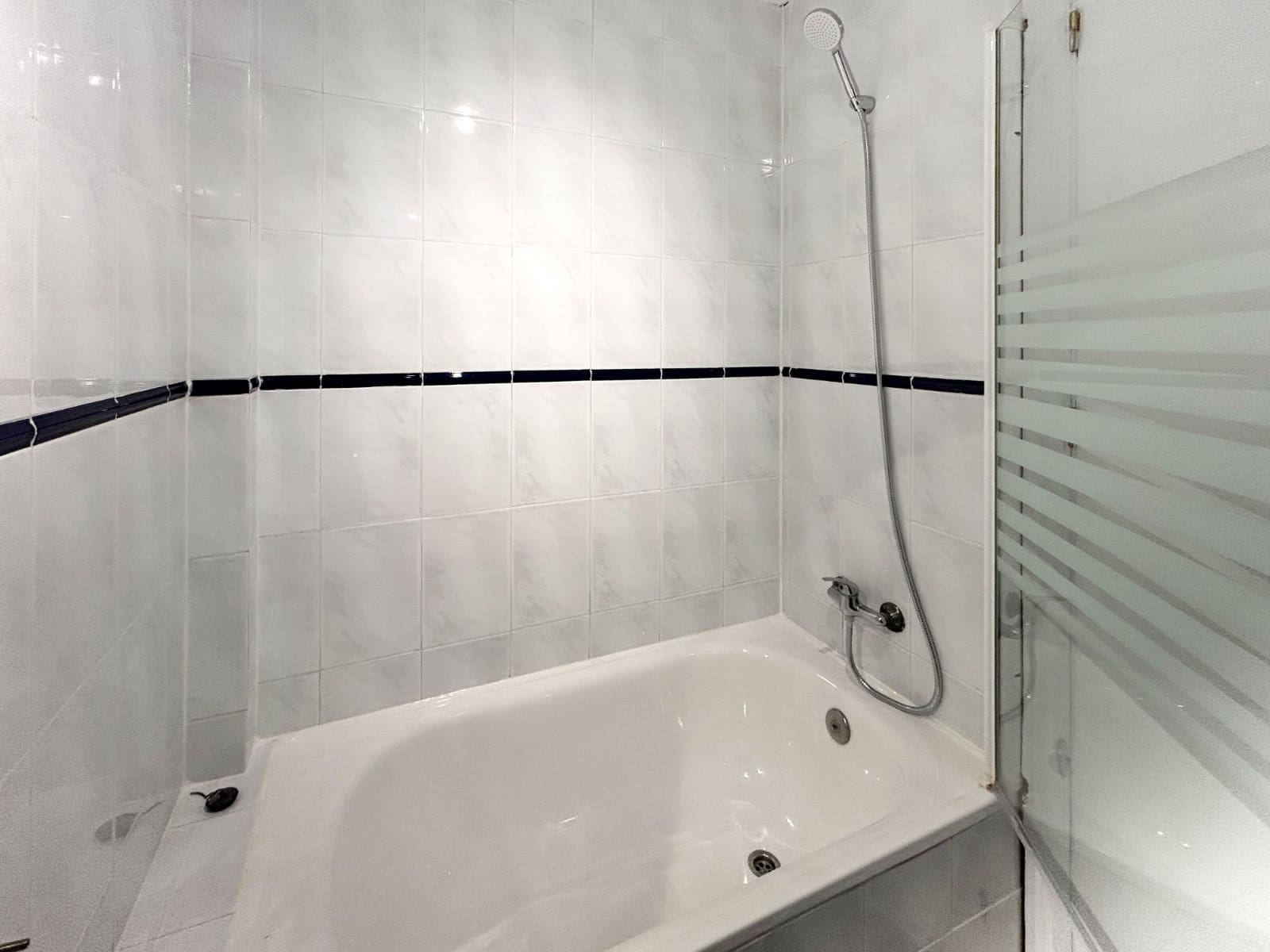 2 slaapkamer Bungalow te koop in Torrevieja - € 117.500 (Ref: 10019808)