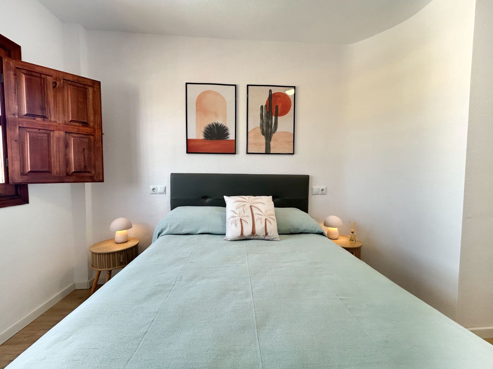 2 slaapkamer Bungalow te koop in Torrevieja - € 117.500 (Ref: 10019808)