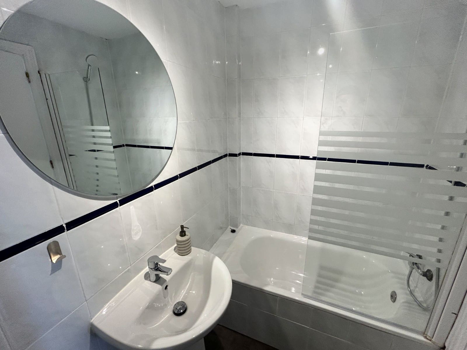 2 slaapkamer Bungalow te koop in Torrevieja - € 117.500 (Ref: 10019808)