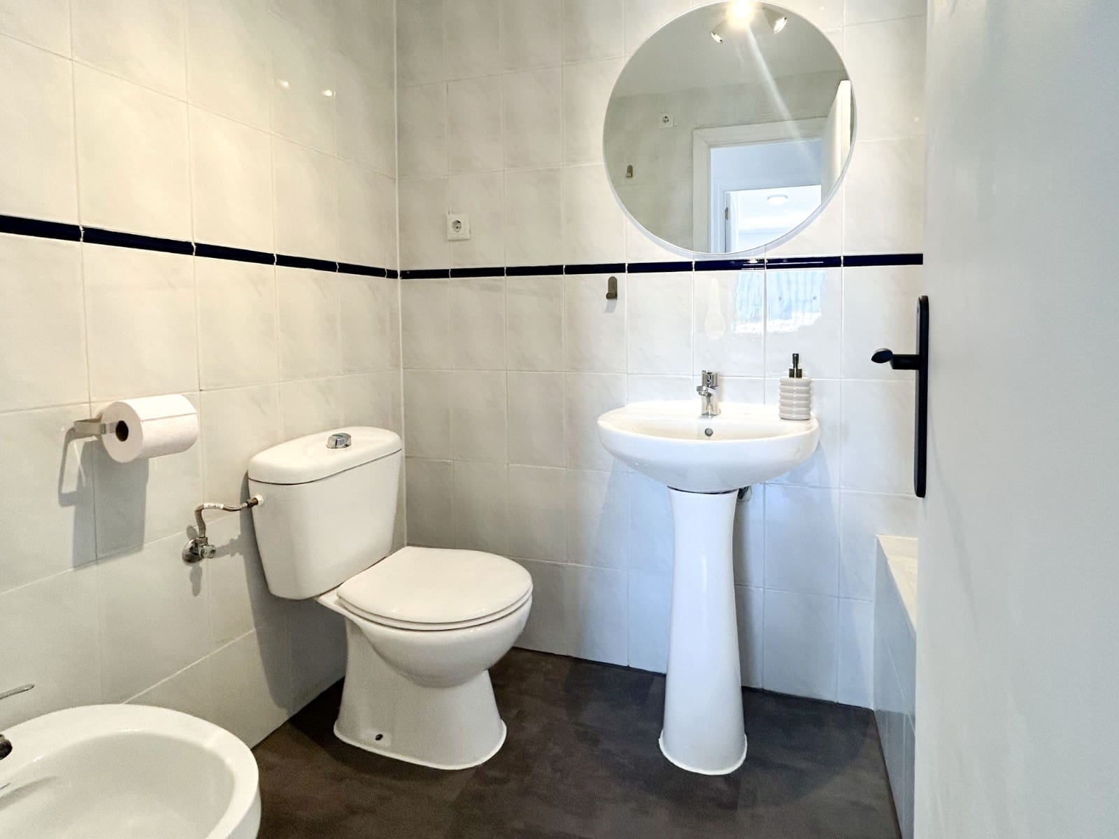 2 slaapkamer Bungalow te koop in Torrevieja - € 117.500 (Ref: 10019808)