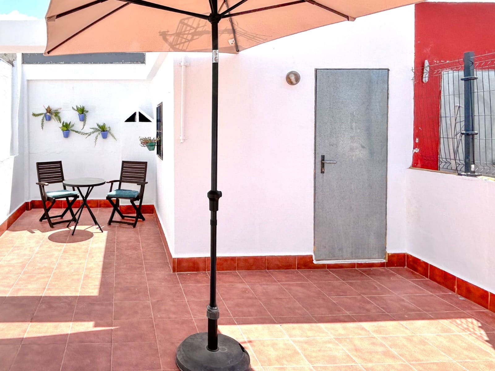 2 slaapkamer Bungalow te koop in Torrevieja - € 117.500 (Ref: 10019808)