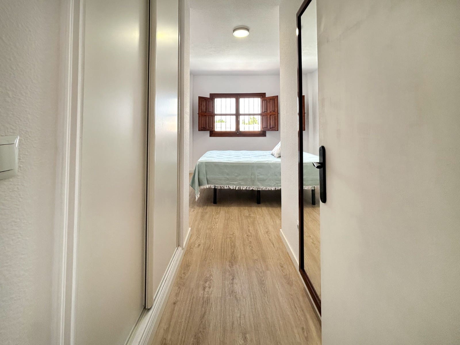 2 slaapkamer Bungalow te koop in Torrevieja - € 117.500 (Ref: 10019808)