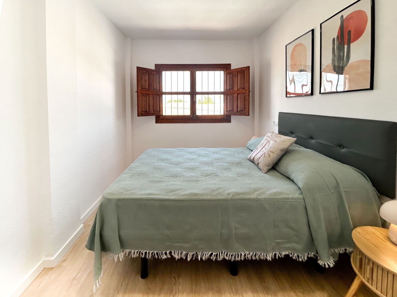 2 slaapkamer Bungalow te koop in Torrevieja - € 117.500 (Ref: 10019808)