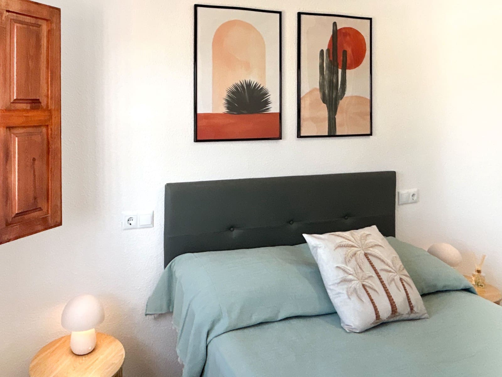 2 slaapkamer Bungalow te koop in Torrevieja - € 117.500 (Ref: 10019808)