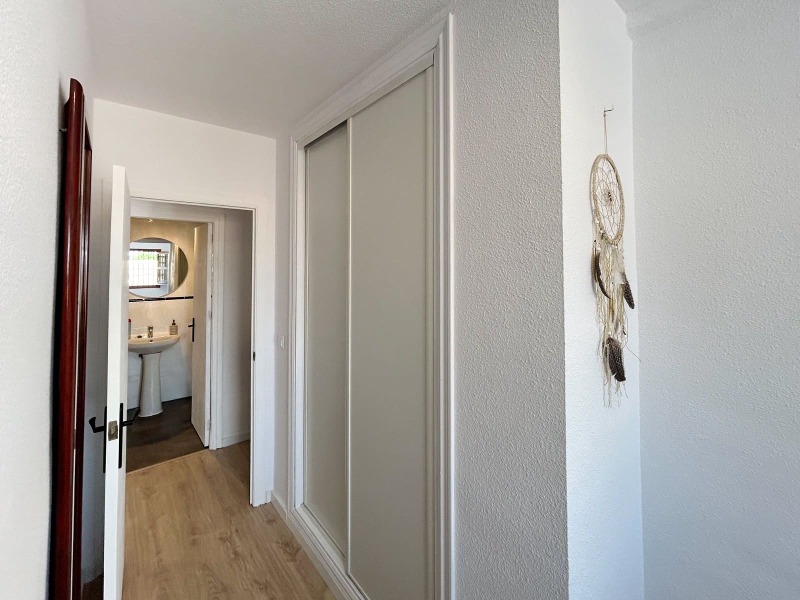 2 slaapkamer Bungalow te koop in Torrevieja - € 117.500 (Ref: 10019808)