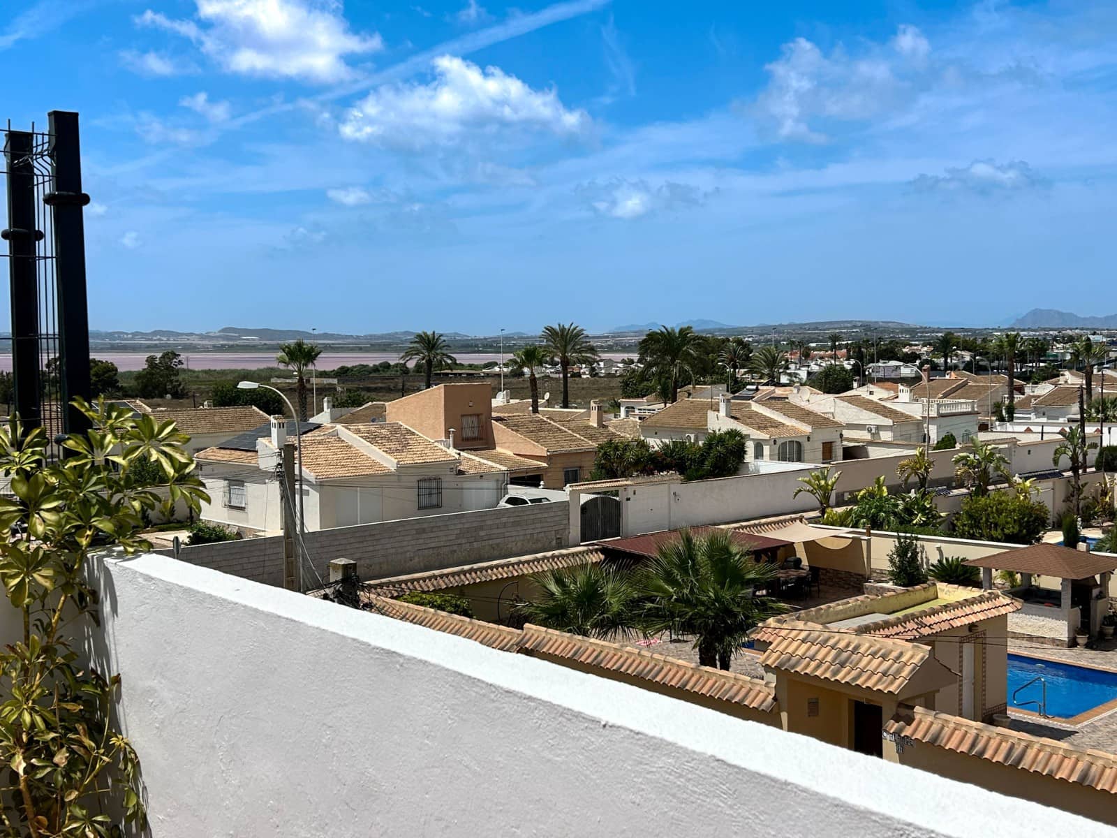 2 slaapkamer Bungalow te koop in Torrevieja - € 117.500 (Ref: 10019808)