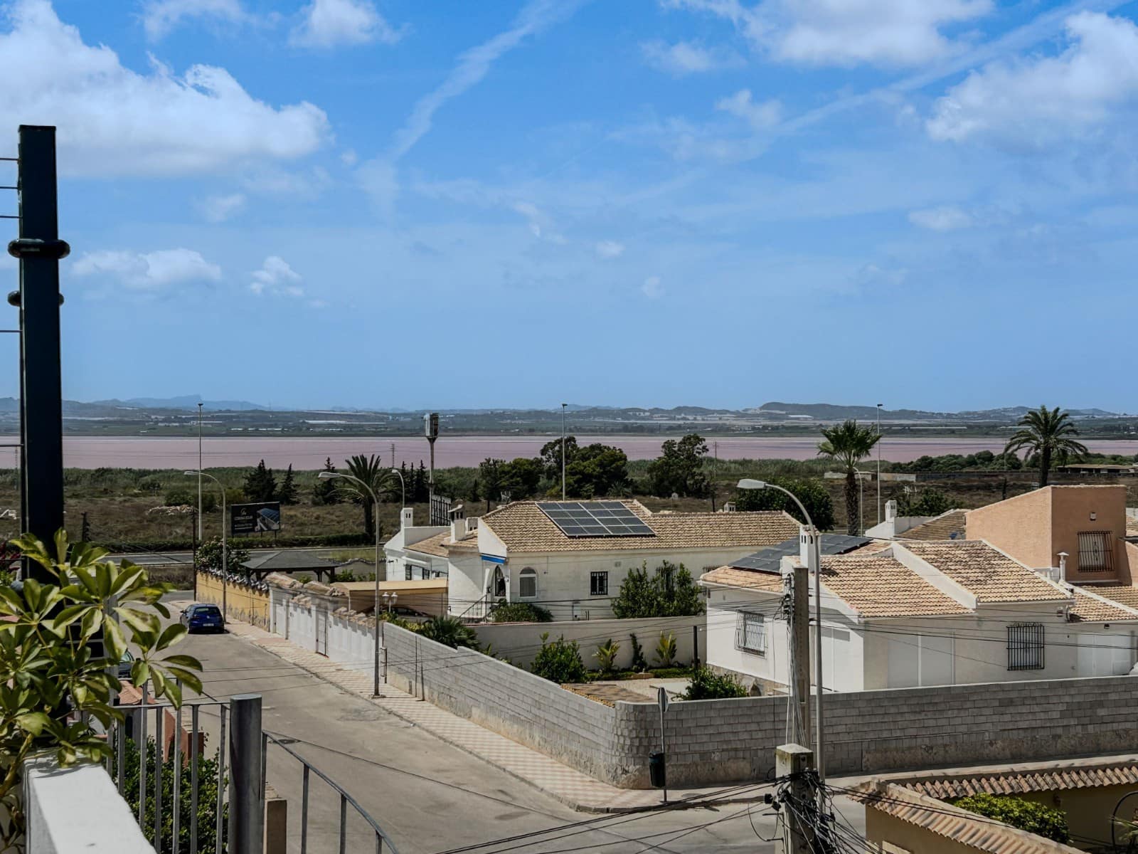 2 slaapkamer Bungalow te koop in Torrevieja - € 117.500 (Ref: 10019808)