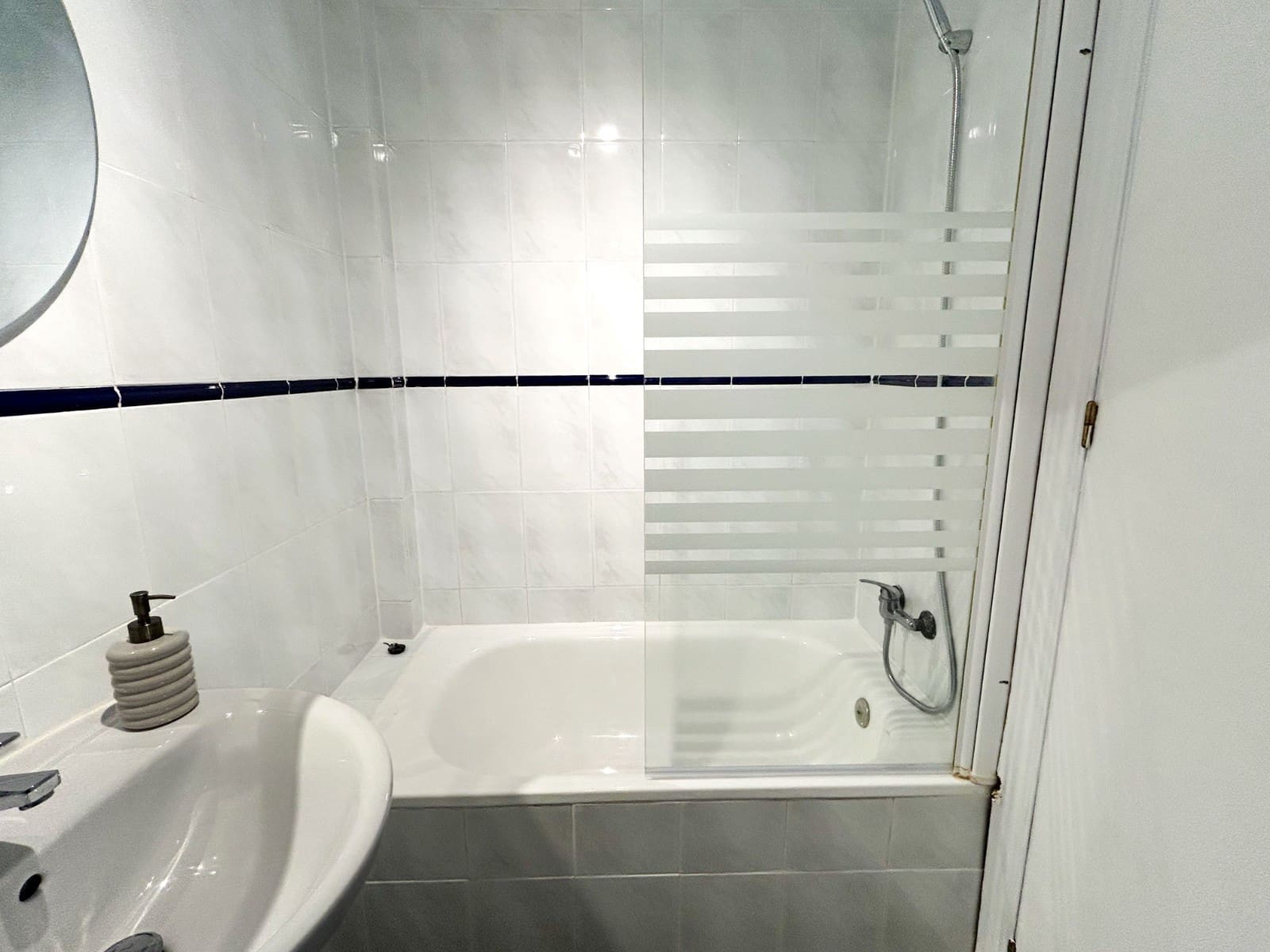 2 slaapkamer Bungalow te koop in Torrevieja - € 117.500 (Ref: 10019808)