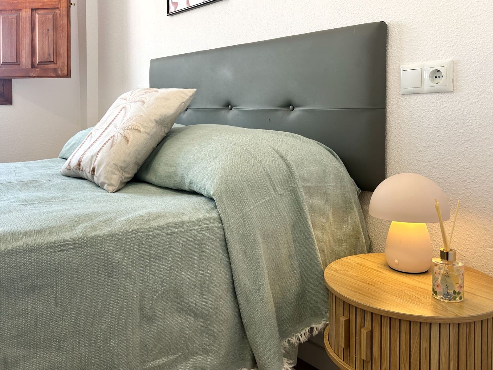 2 slaapkamer Bungalow te koop in Torrevieja - € 117.500 (Ref: 10019808)