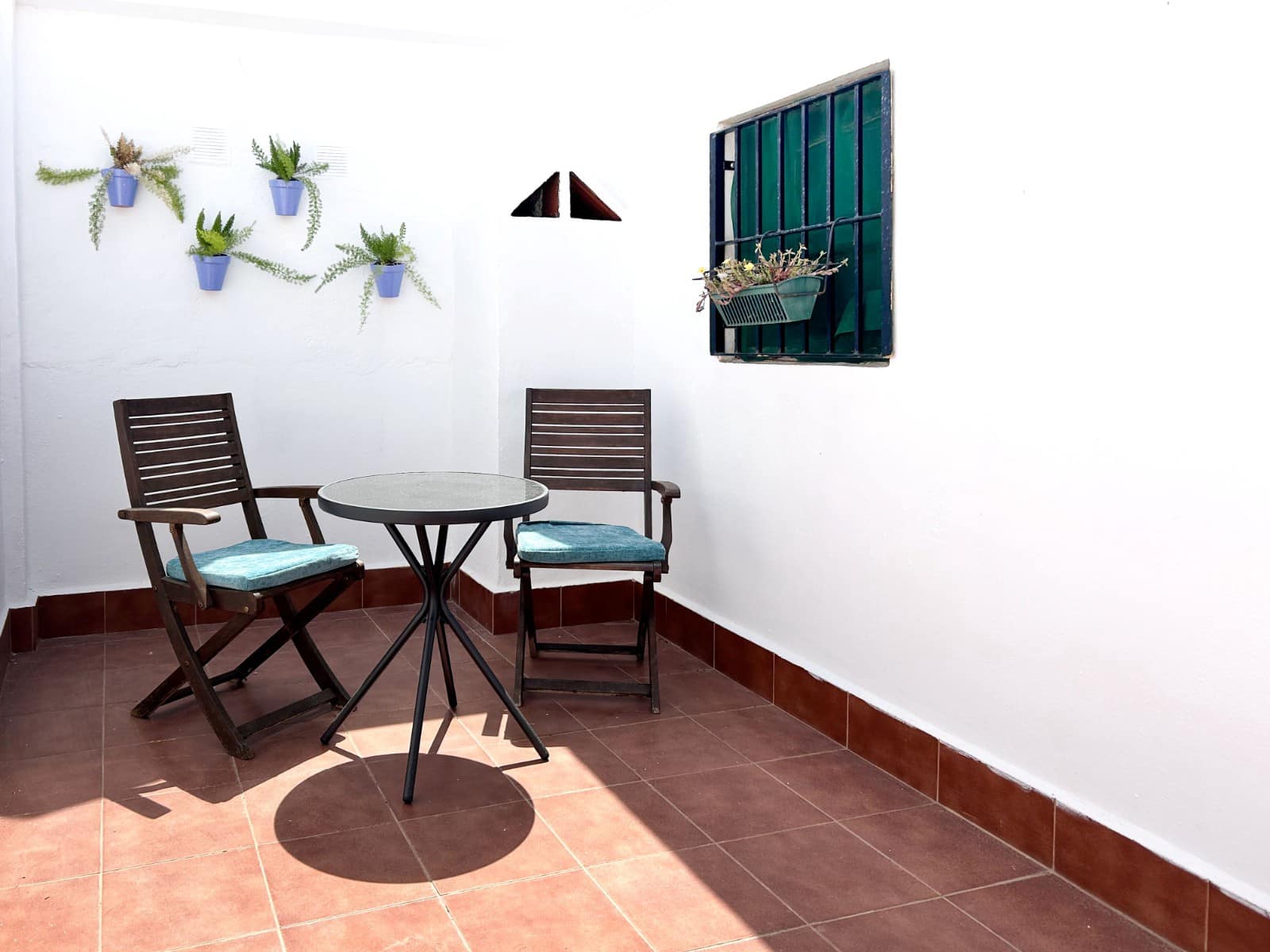 2 slaapkamer Bungalow te koop in Torrevieja - € 117.500 (Ref: 10019808)
