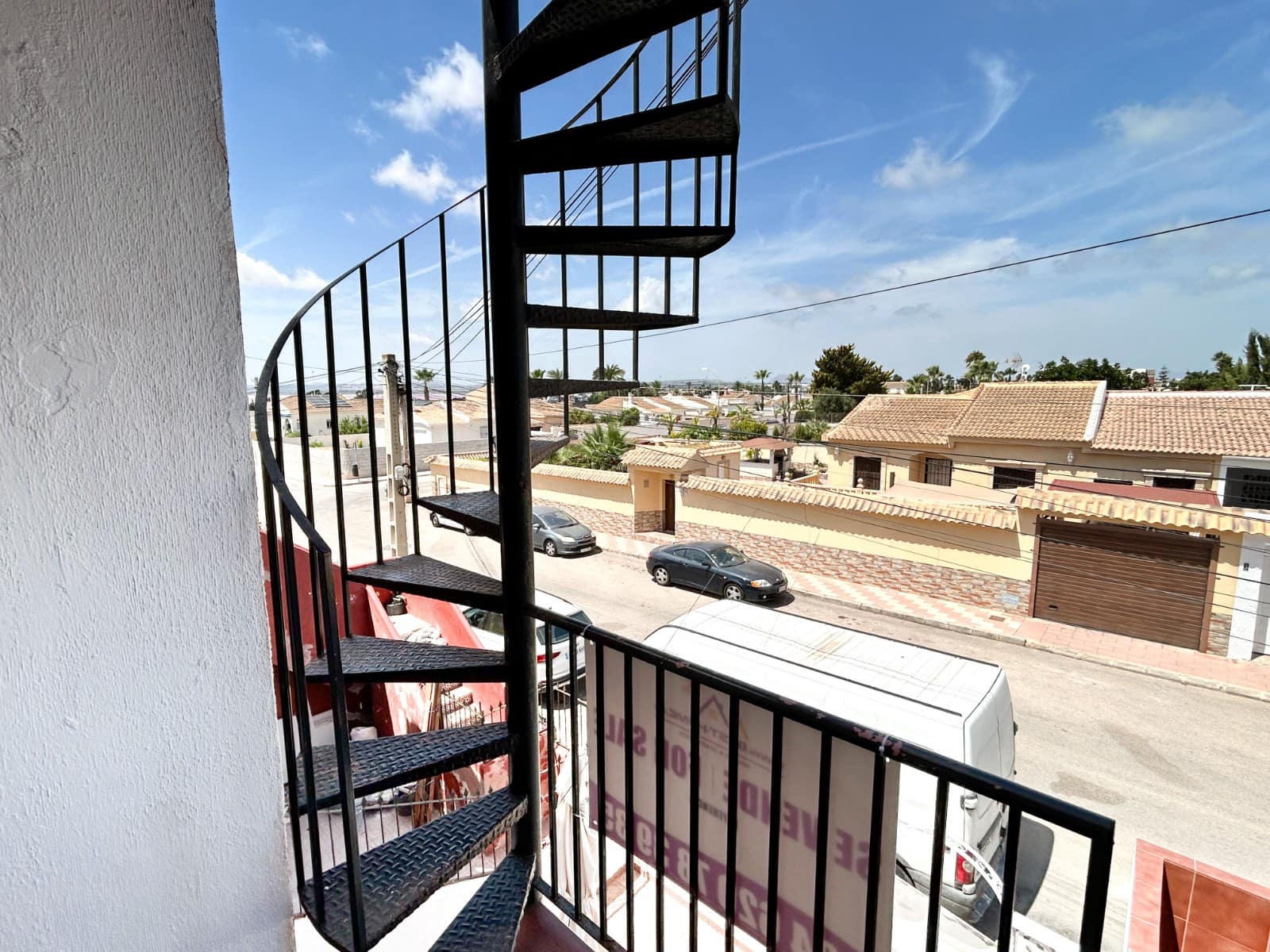 2 slaapkamer Bungalow te koop in Torrevieja - € 117.500 (Ref: 10019808)