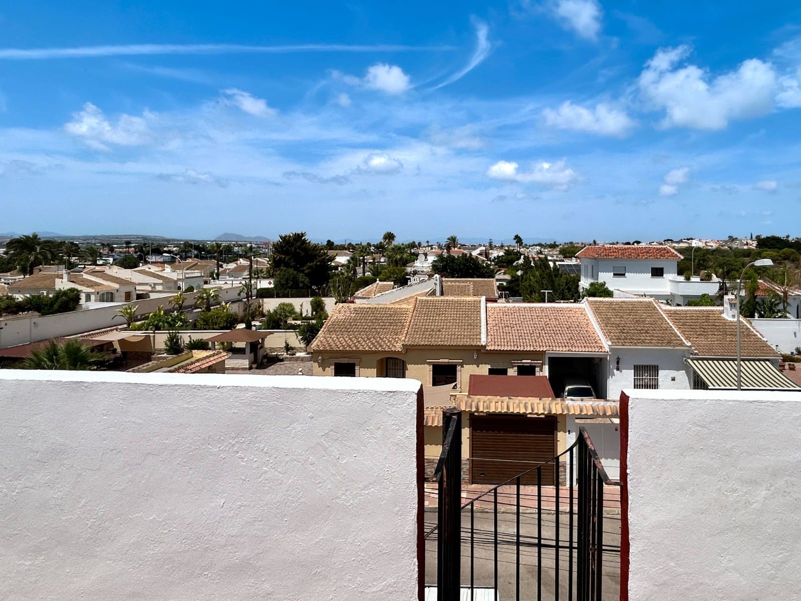 2 slaapkamer Bungalow te koop in Torrevieja - € 117.500 (Ref: 10019808)