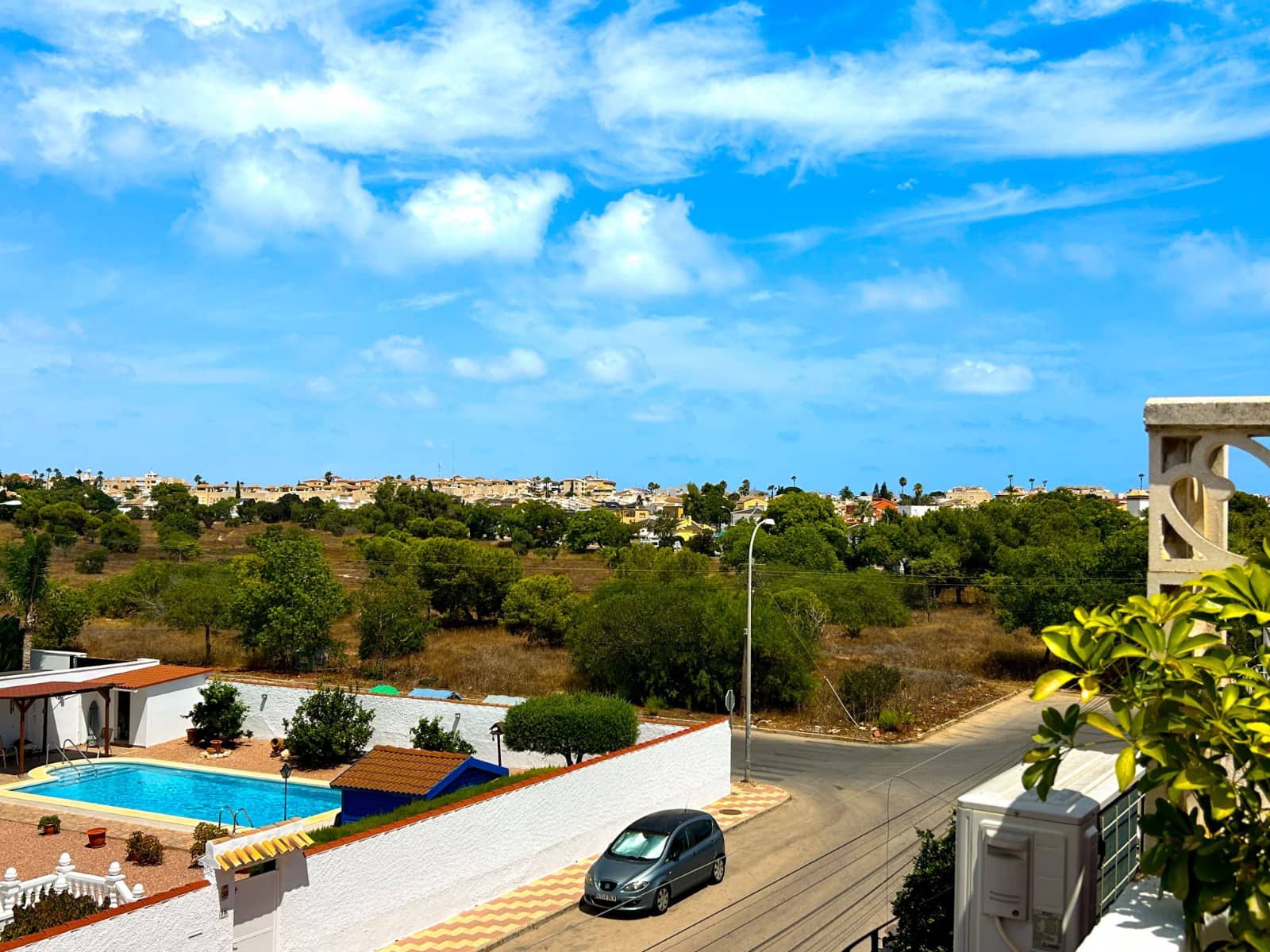 2 slaapkamer Bungalow te koop in Torrevieja - € 117.500 (Ref: 10019808)