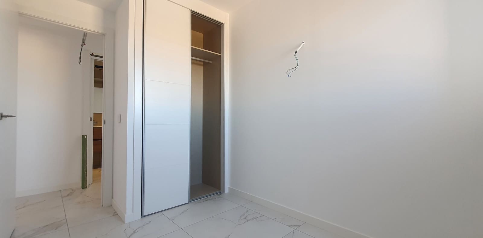 Apartamento de 2 habitaciones en Punta Prima en venta con piscina garaje - 373.000 € (Ref: 10095744)