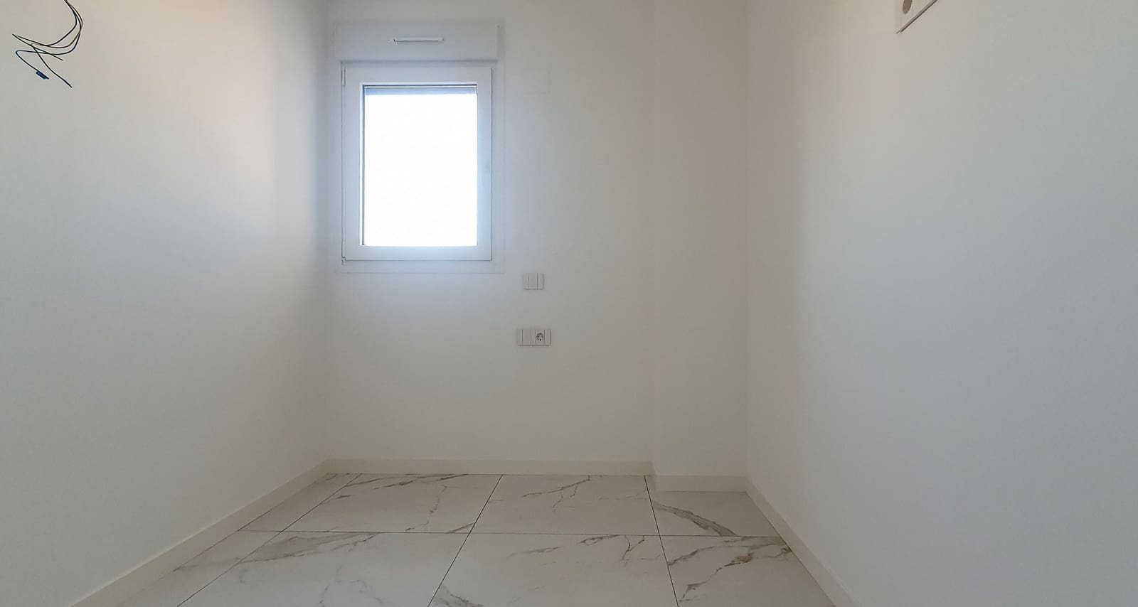 Apartamento de 2 habitaciones en Punta Prima en venta con piscina garaje - 373.000 € (Ref: 10095744)