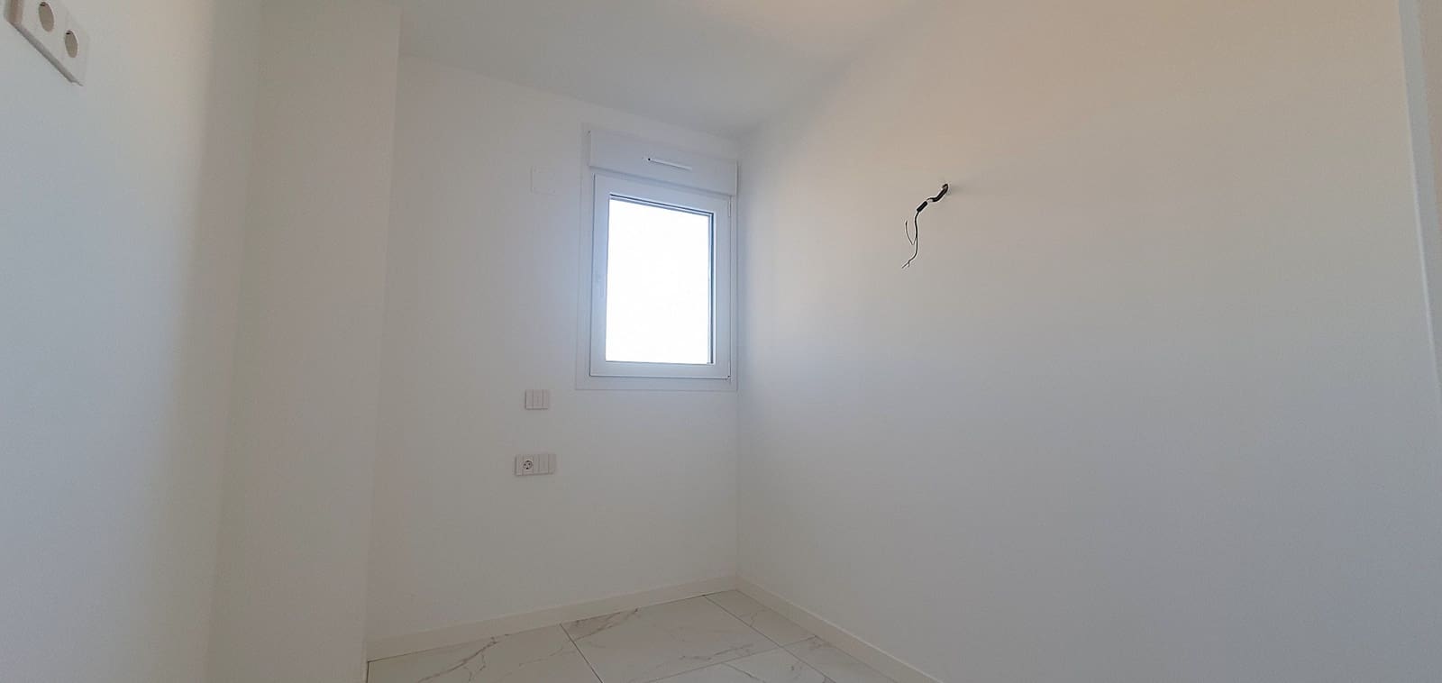 2 slaapkamer Appartement te koop in Punta Prima met zwembad garage - € 373.000 (Ref: 10097283)