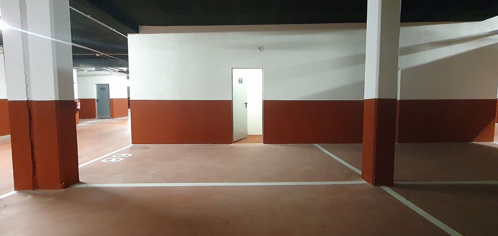 2 slaapkamer Appartement te koop in Punta Prima met zwembad garage - € 373.000 (Ref: 10097283)