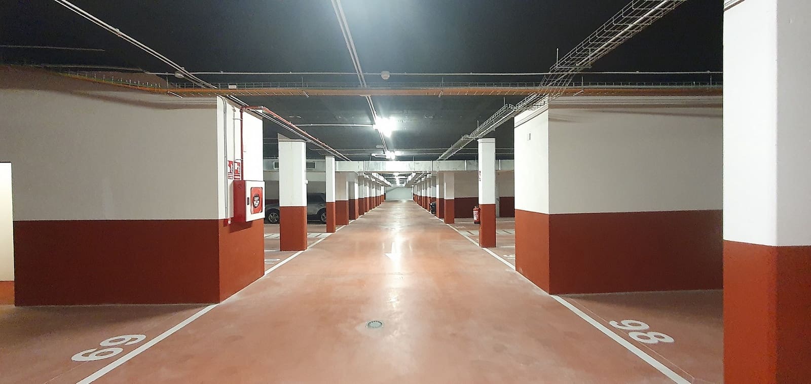 2 slaapkamer Appartement te koop in Punta Prima met zwembad garage - € 373.000 (Ref: 10097283)