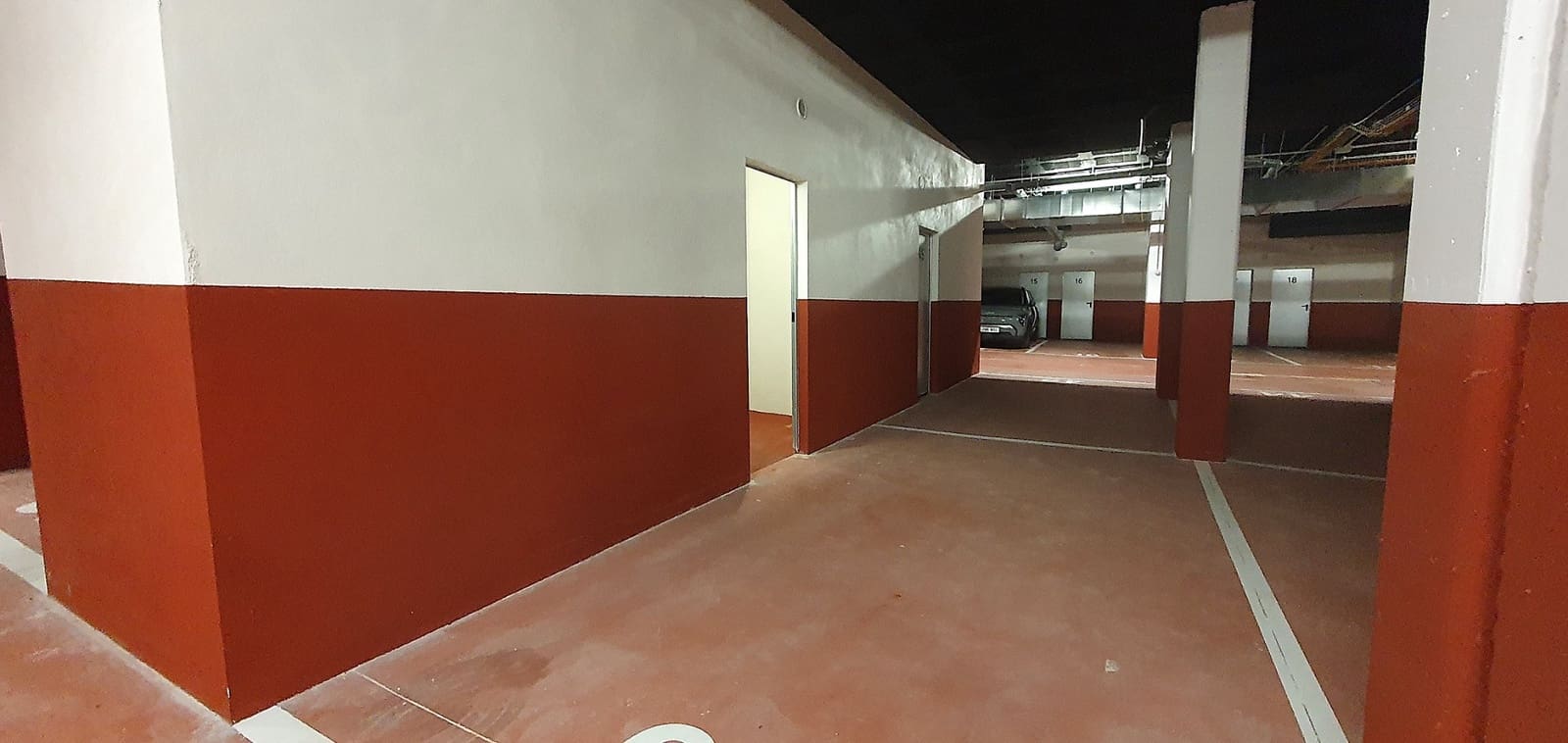 2 slaapkamer Appartement te koop in Punta Prima met zwembad garage - € 373.000 (Ref: 10097283)