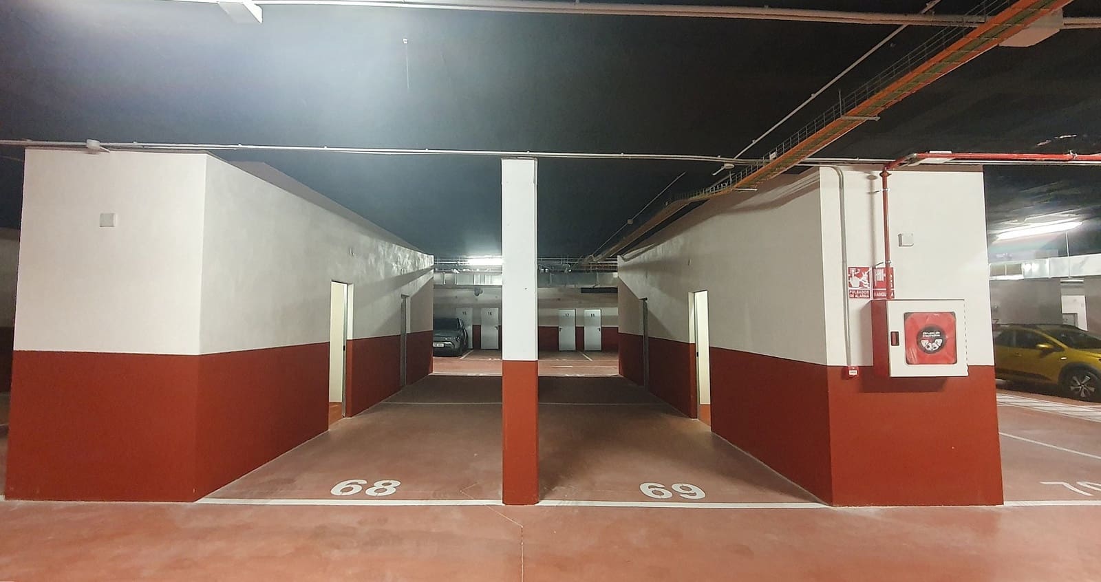 2 slaapkamer Appartement te koop in Punta Prima met zwembad garage - € 373.000 (Ref: 10097283)