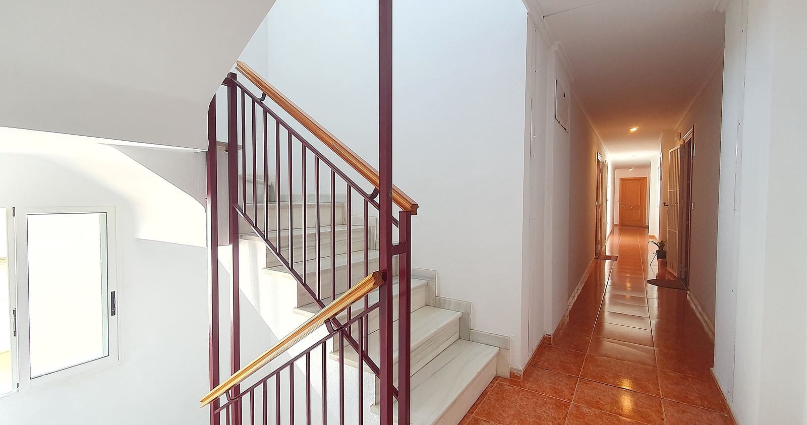 Ático de 2 habitaciones en Torrevieja en venta - 185.000 € (Ref: 10127334)