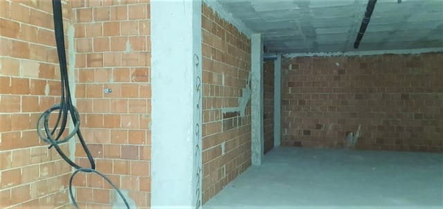 Apartamento de Praia para venda em Avenida Habaneras - Curva de Palangre, Torrevieja - 79 990 € (Ref: 8379210)