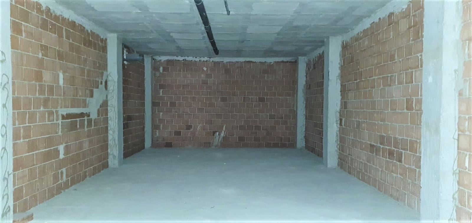 Beach Apartment for sale in Torrevieja - € 79,990 (Ref: 8379210)