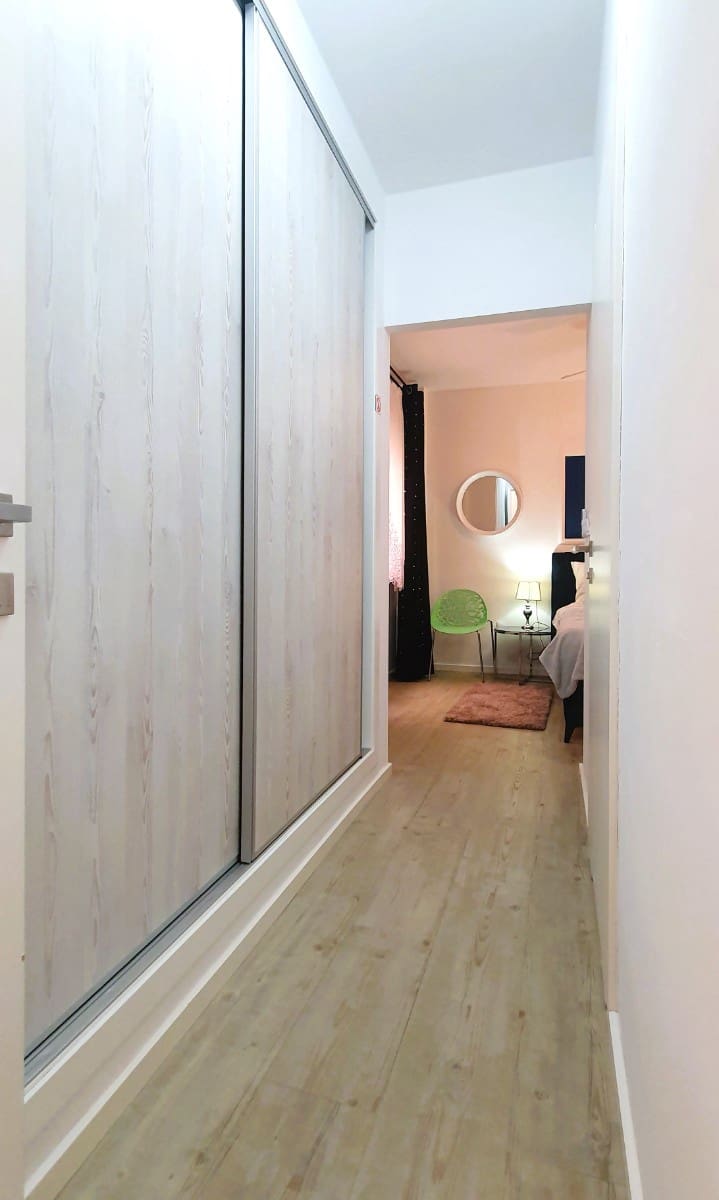 3 quarto Apartamento para venda em Torrevieja - 240 000 € (Ref: 8728641)