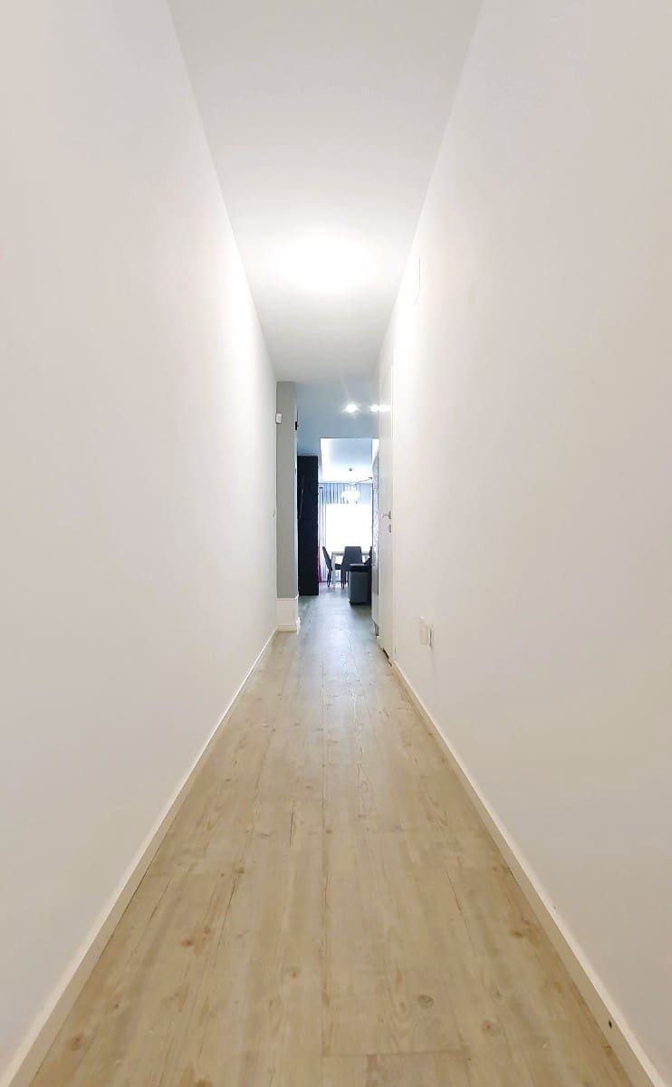 3 quarto Apartamento para venda em Torrevieja - 240 000 € (Ref: 8728641)