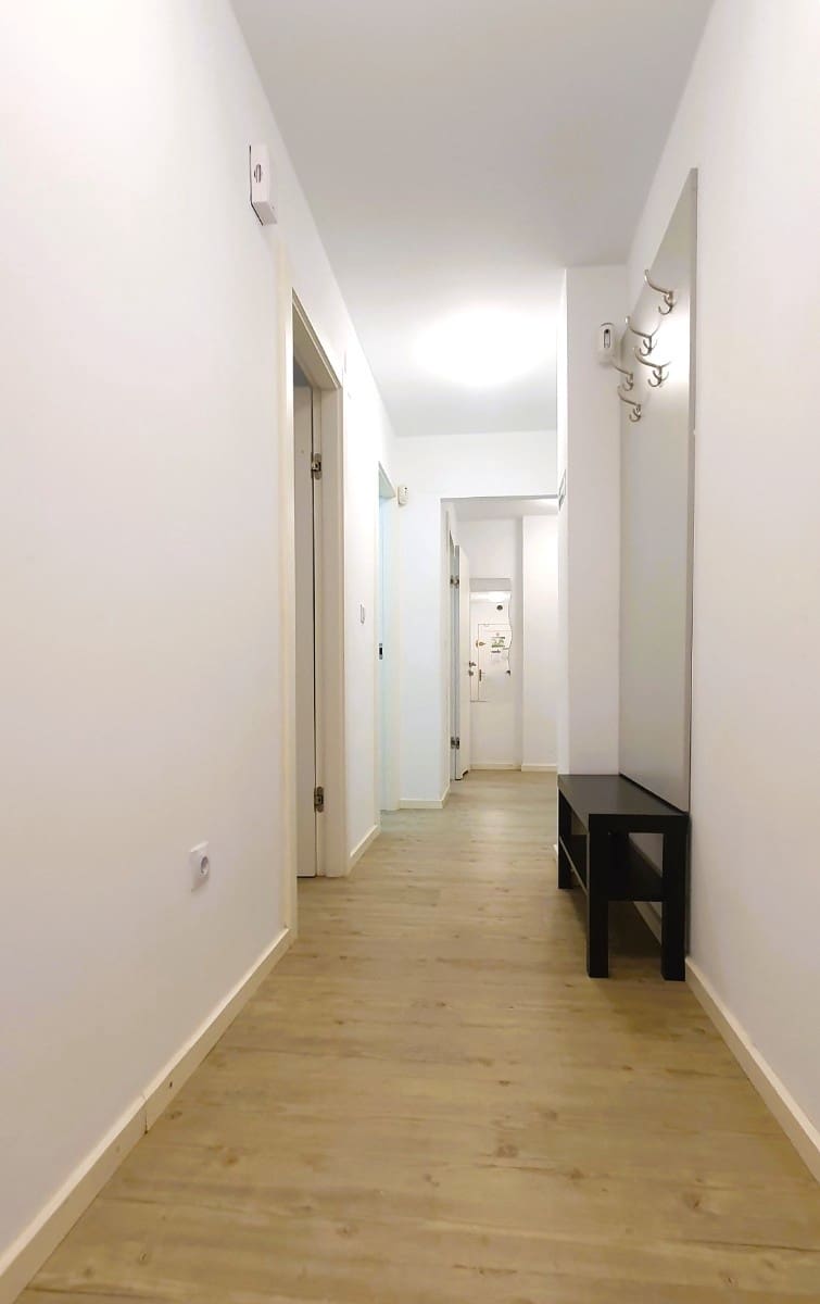 3 quarto Apartamento para venda em Torrevieja - 240 000 € (Ref: 8728641)