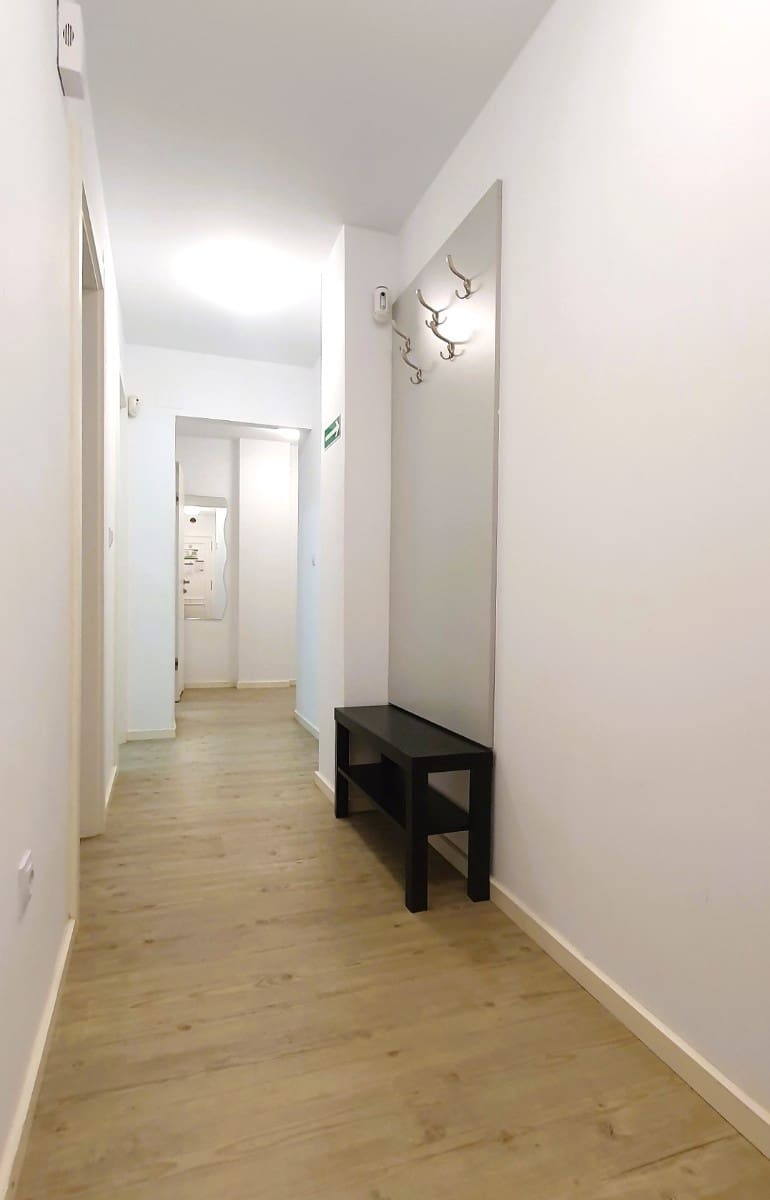 3 quarto Apartamento para venda em Torrevieja - 240 000 € (Ref: 8728641)