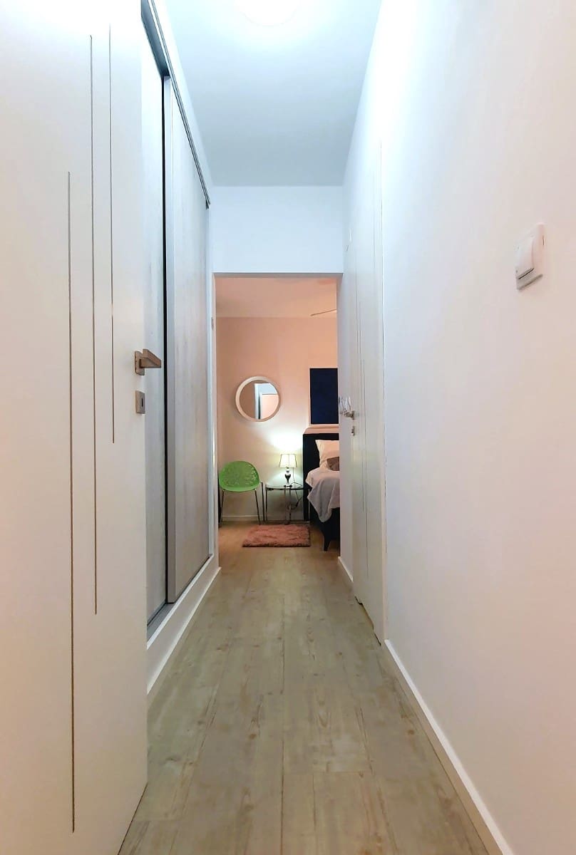 3 quarto Apartamento para venda em Torrevieja - 240 000 € (Ref: 8728641)