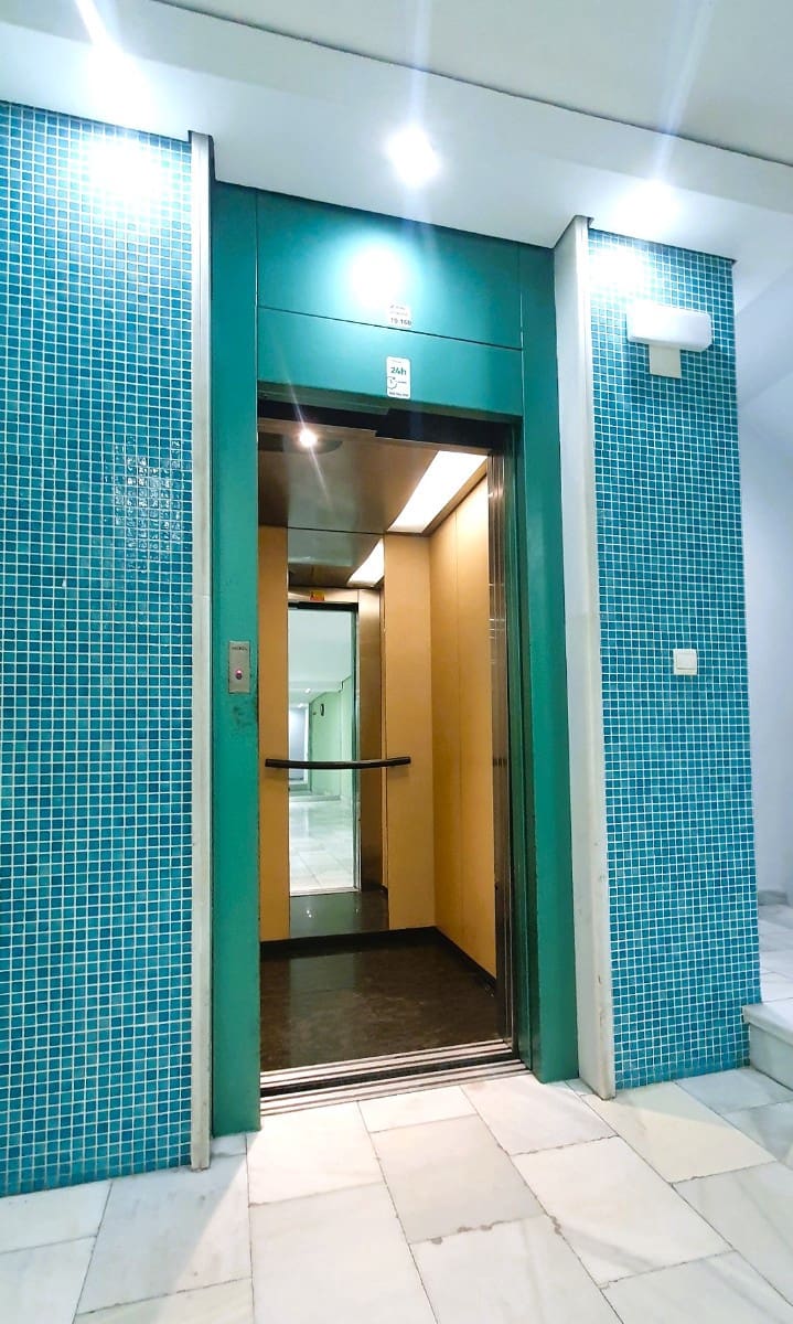 3 quarto Apartamento para venda em Torrevieja - 240 000 € (Ref: 8728641)