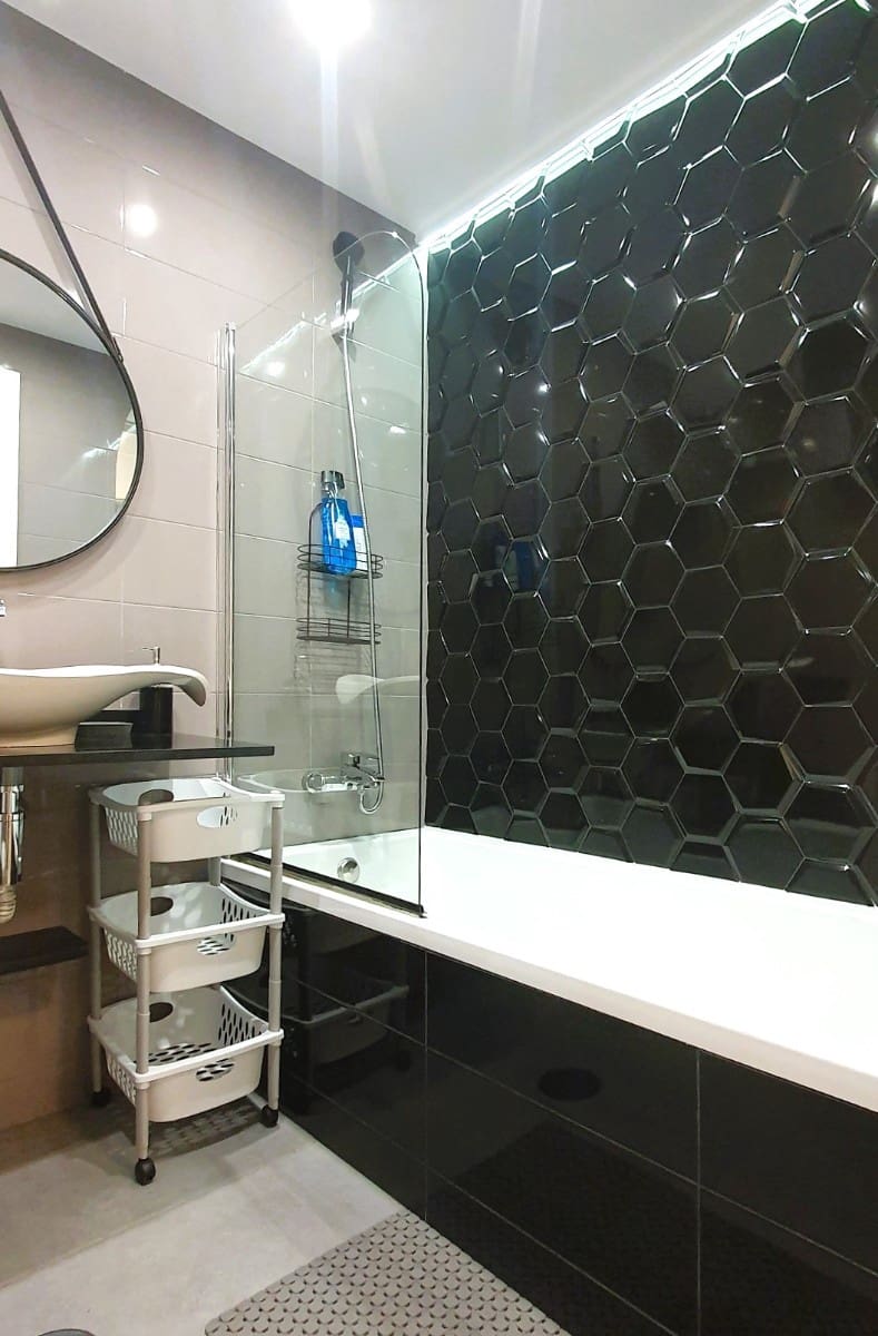 3 quarto Apartamento para venda em Torrevieja - 240 000 € (Ref: 8728641)