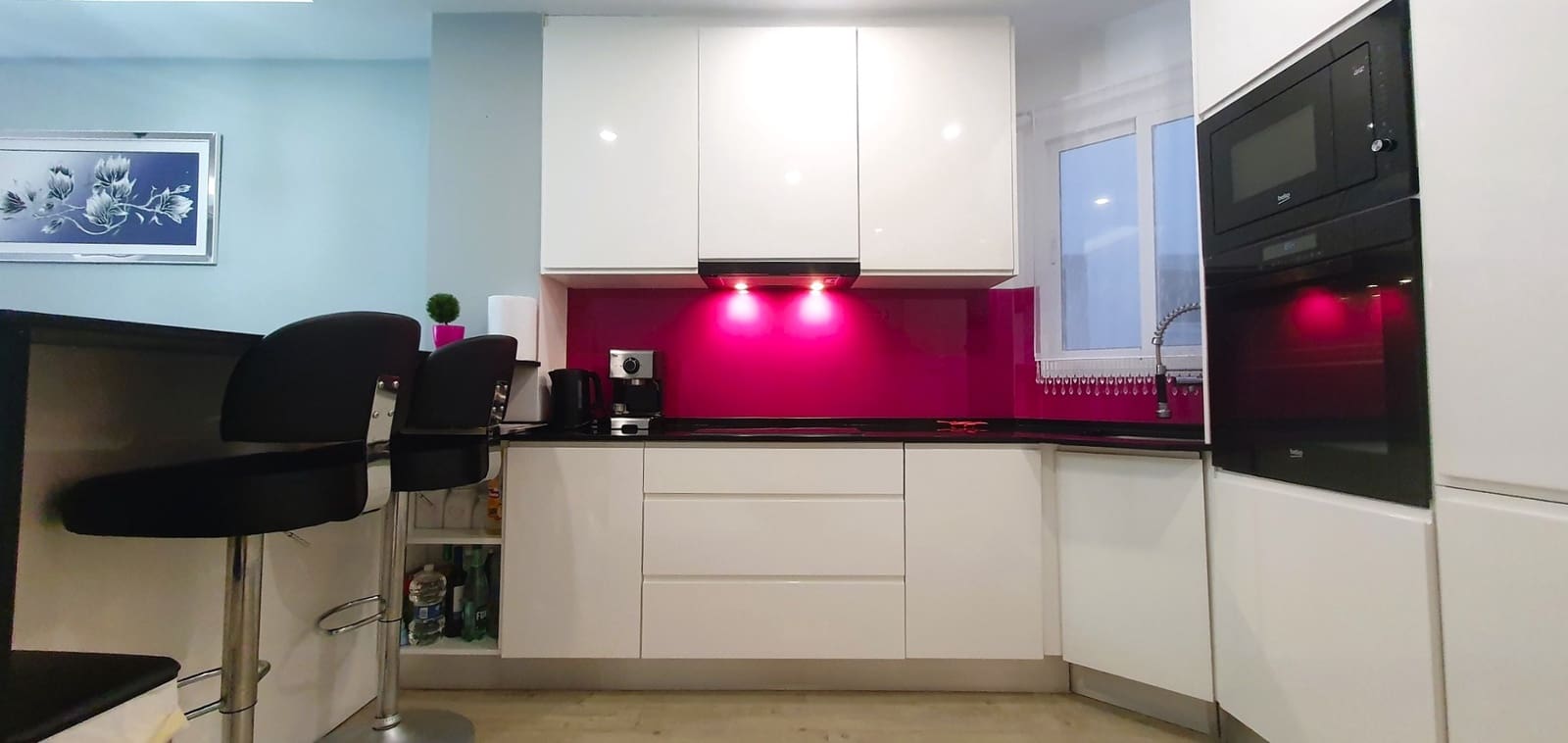 3 quarto Apartamento para venda em Torrevieja - 240 000 € (Ref: 8728641)