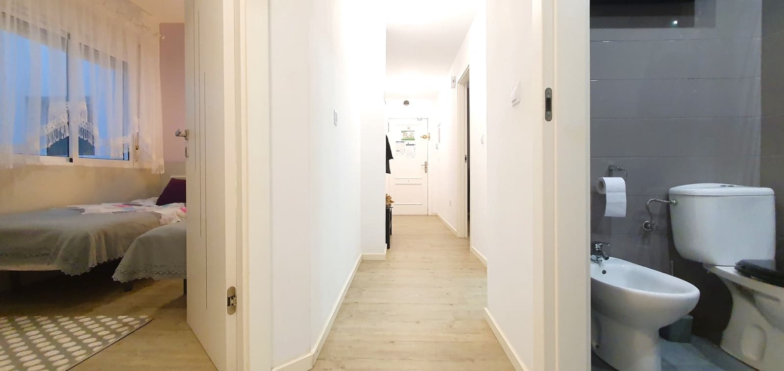 3 quarto Apartamento para venda em Torrevieja - 240 000 € (Ref: 8728641)