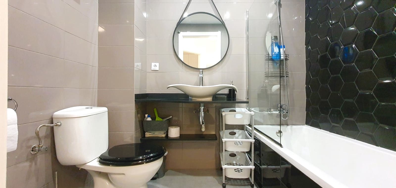 3 quarto Apartamento para venda em Torrevieja - 240 000 € (Ref: 8728641)