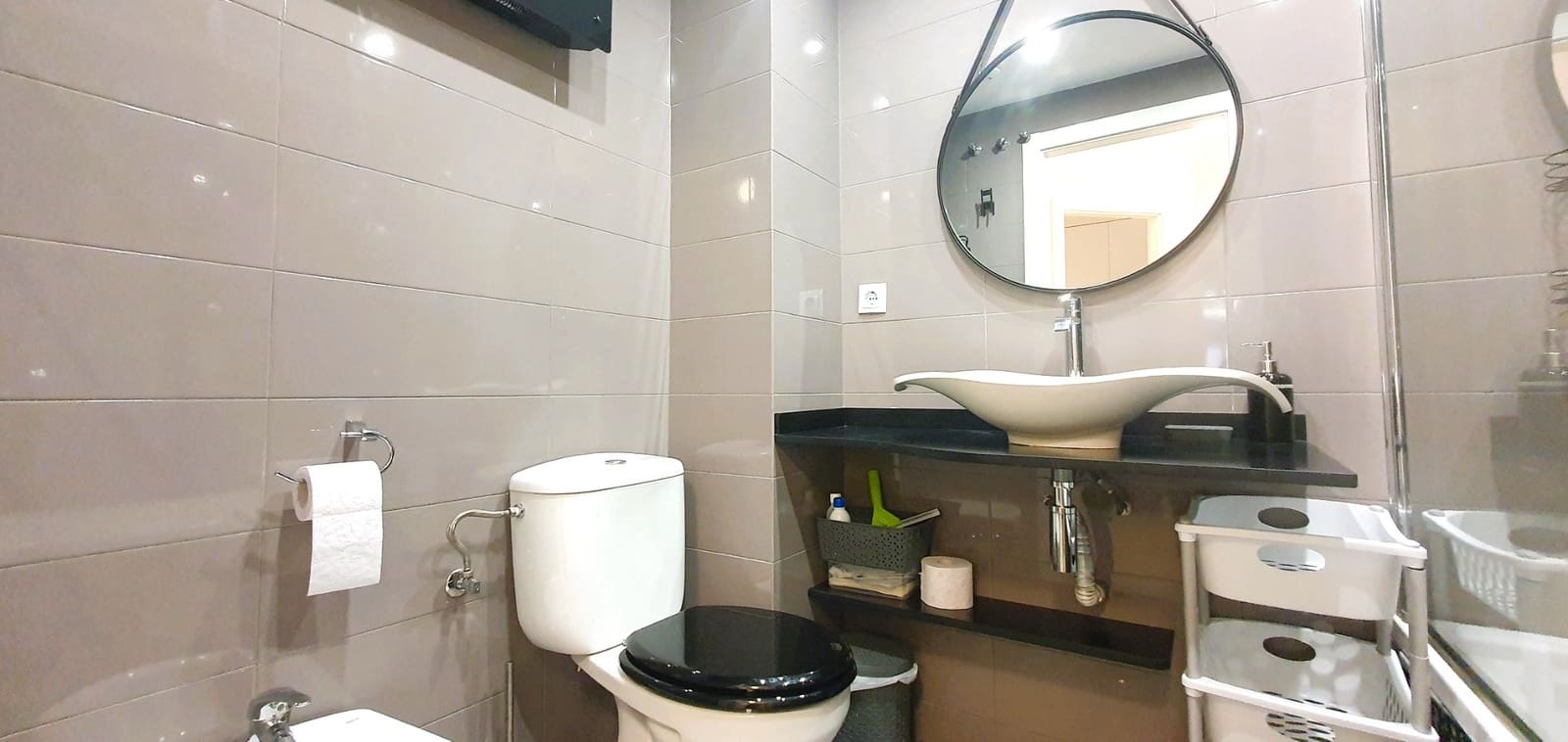 3 quarto Apartamento para venda em Torrevieja - 240 000 € (Ref: 8728641)