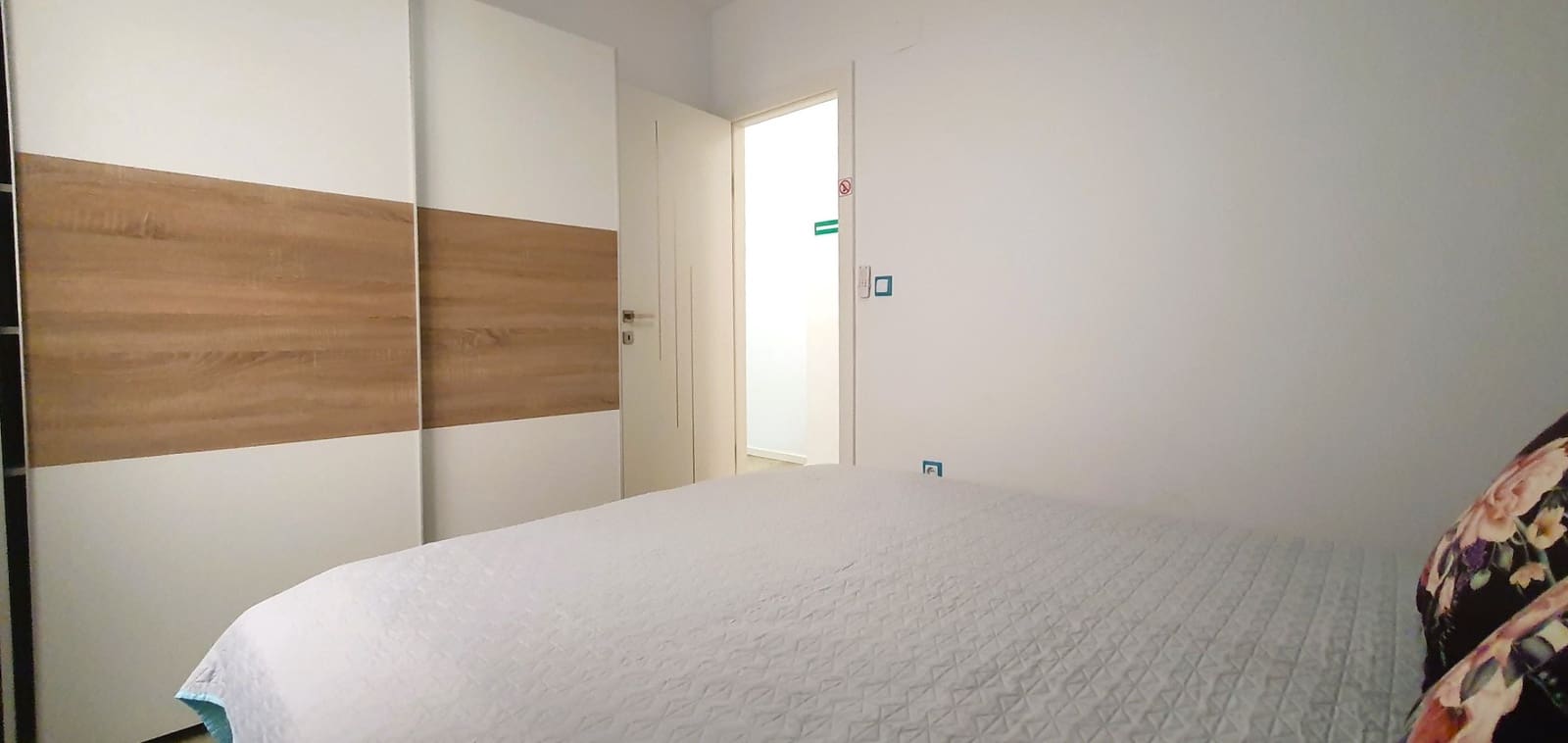 3 quarto Apartamento para venda em Torrevieja - 240 000 € (Ref: 8728641)
