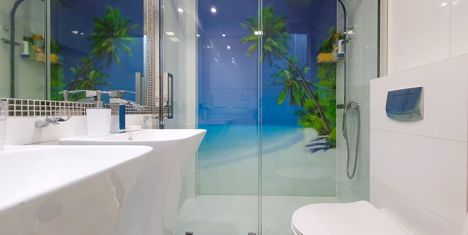 3 quarto Apartamento para venda em Torrevieja - 240 000 € (Ref: 8728641)