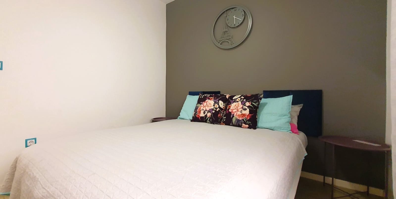 3 quarto Apartamento para venda em Torrevieja - 240 000 € (Ref: 8728641)