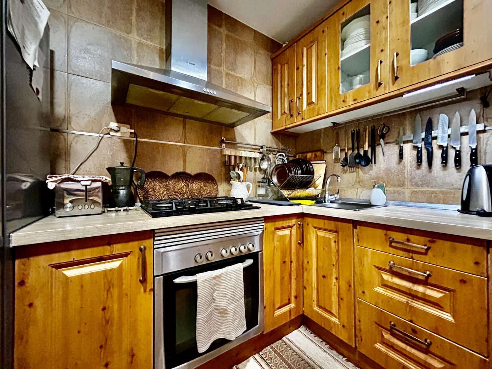 3 bedroom Bungalow for sale in Torrevieja with pool - € 189,000 (Ref: 8989954)