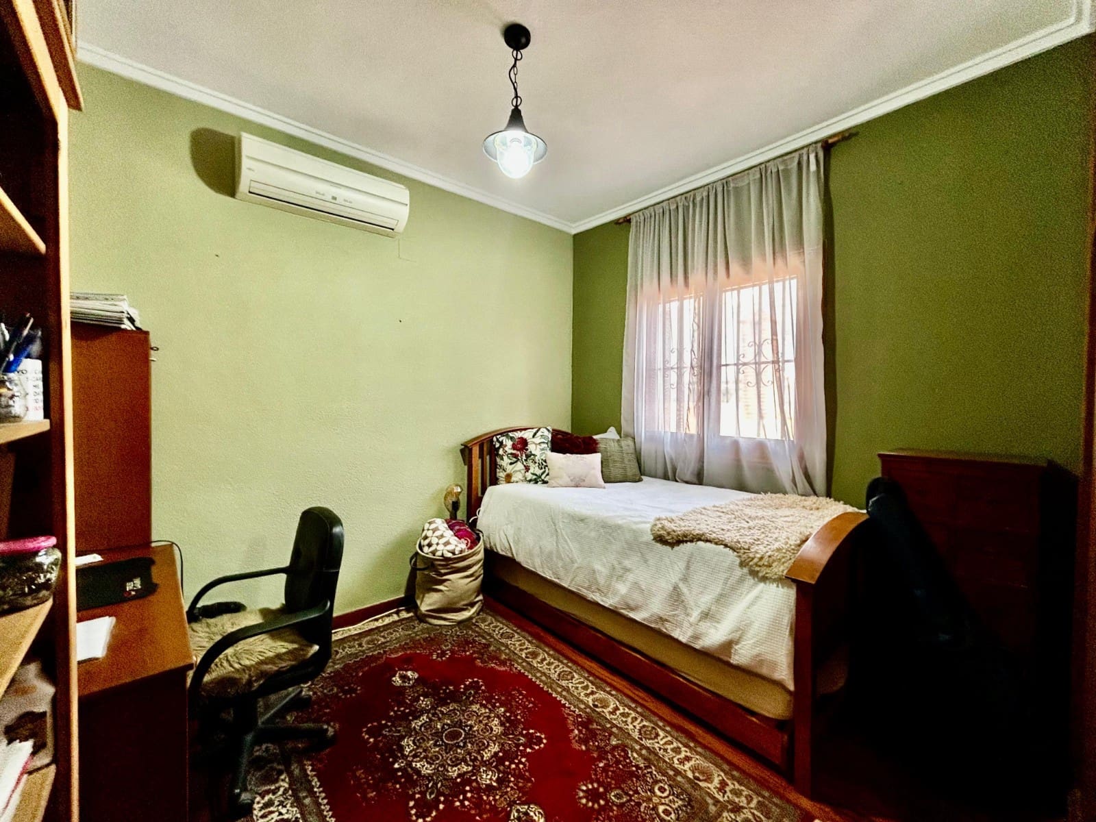 3 bedroom Bungalow for sale in Torrevieja with pool - € 189,000 (Ref: 8989954)