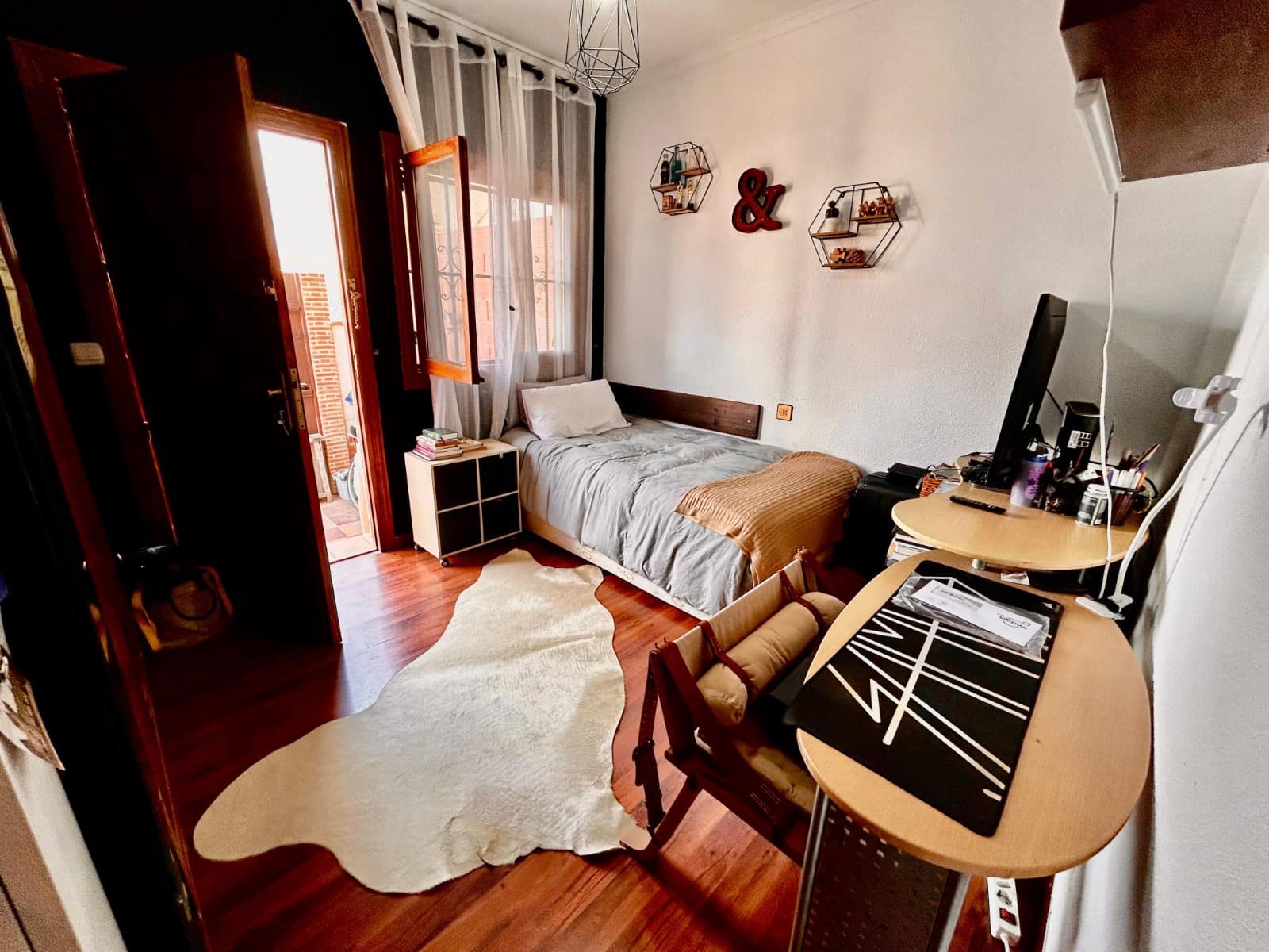 3 bedroom Bungalow for sale in Torrevieja with pool - € 189,000 (Ref: 8989954)