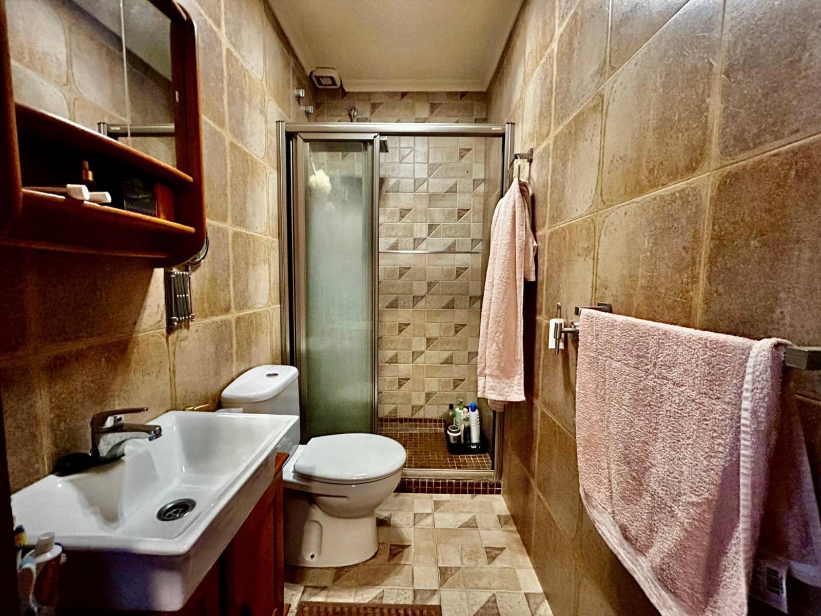 3 bedroom Bungalow for sale in Torrevieja with pool - € 189,000 (Ref: 8989954)