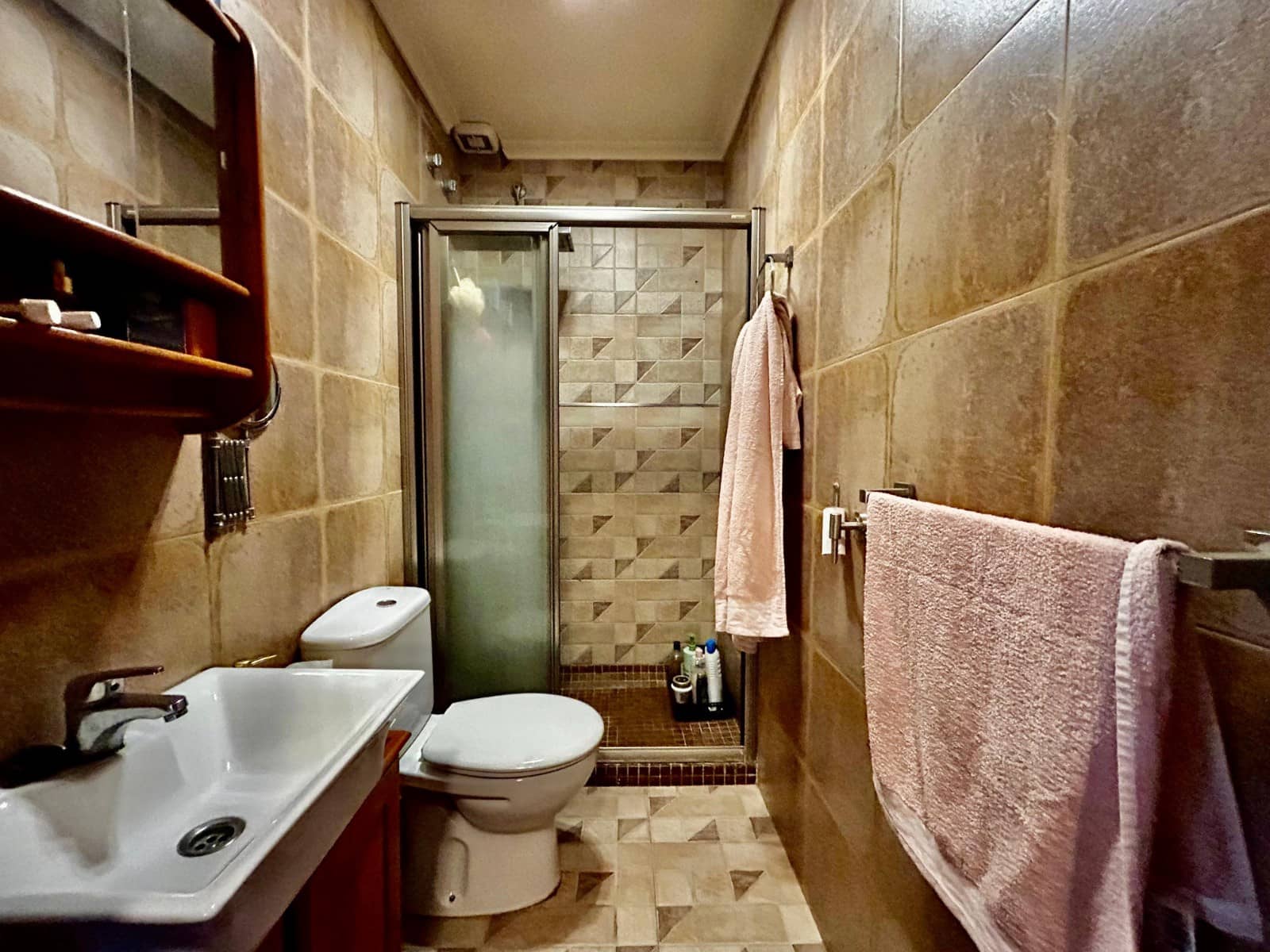 3 bedroom Bungalow for sale in Torrevieja with pool - € 189,000 (Ref: 8989954)